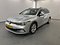 preview Volkswagen Golf #0