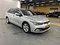 preview Volkswagen Golf #1