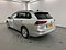 preview Volkswagen Golf #2