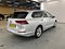 preview Volkswagen Golf #3