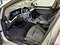 preview Volkswagen Golf #4