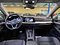 preview Volkswagen Golf #5