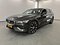preview Volvo V60 #0