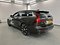 preview Volvo V60 #2