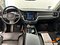 preview Volvo V60 #5