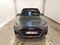 preview Audi A3 #4