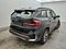 preview BMW X1 #1