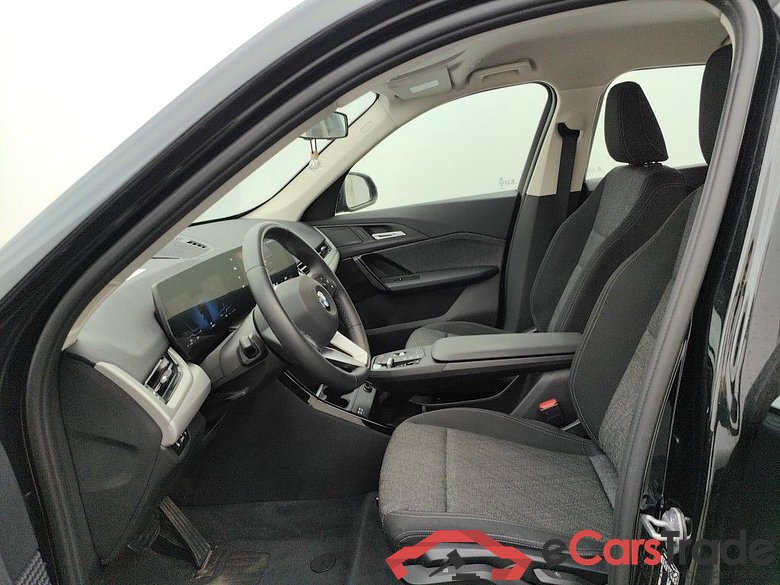 BMW X1 DIESEL - 2023 2.0 dA 150hp sDrive18 5d #3