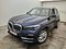 preview BMW X5 #0