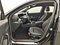 preview Mercedes A 200 #2
