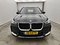 preview BMW X1 #4