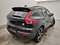preview Volvo XC40 #1