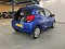 preview Citroen C1 #3