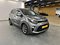 preview Kia Picanto #1