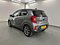 preview Kia Picanto #2