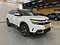 preview Citroen C5 Aircross #1