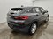 preview BMW X2 #1