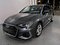 preview Audi A3 #0