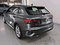 preview Audi A3 #2