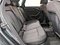 preview Audi A3 #5