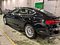 preview Audi A5 #2
