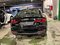 preview Audi A5 #4
