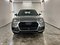 preview Audi Q5 #1