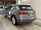 preview Audi Q5 #2