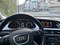 preview Audi A4 #3
