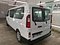 preview Renault Trafic #1