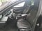 preview Peugeot 508 #4