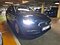 preview Seat Leon #1