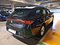 preview Seat Leon #3