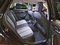 preview Seat Leon #5