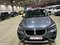 preview BMW X1 #1