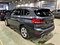 preview BMW X1 #2