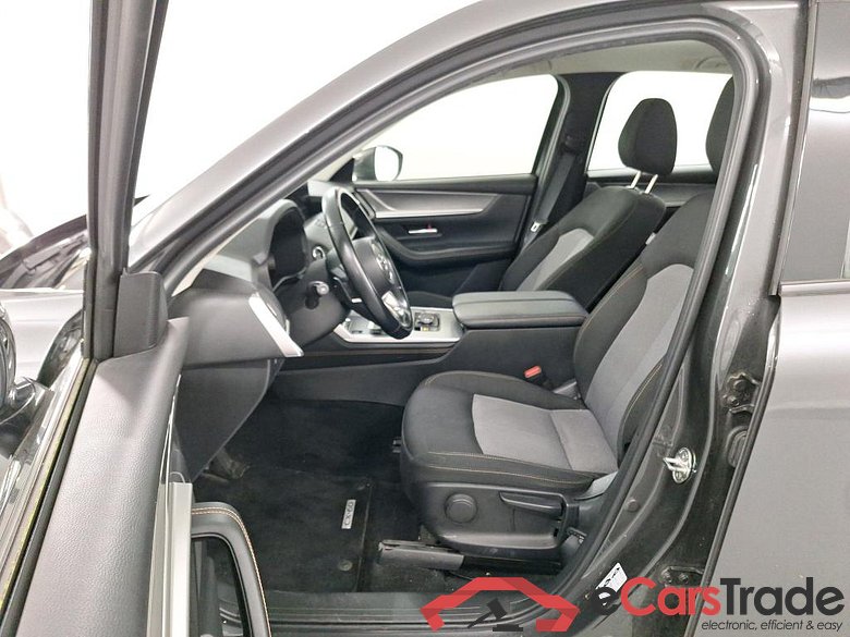 MAZDA CX-60 2.5 PHEV EXCLUSIVE-LINE AUTO #5