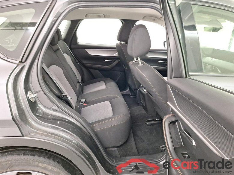 MAZDA CX-60 2.5 PHEV EXCLUSIVE-LINE AUTO #6