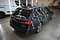 preview Audi A4 #1