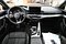 preview Audi A4 #2