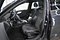 preview Audi A4 #3