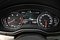 preview Audi A4 #5