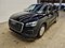 preview Audi Q2 #0