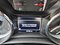 preview Opel Astra #5