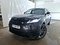 preview Land Rover Range Rover Velar #0