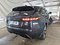 preview Land Rover Range Rover Velar #2