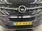preview Opel Vivaro #4