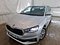 preview Skoda Fabia #0