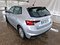 preview Skoda Fabia #1