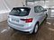 preview Skoda Fabia #2